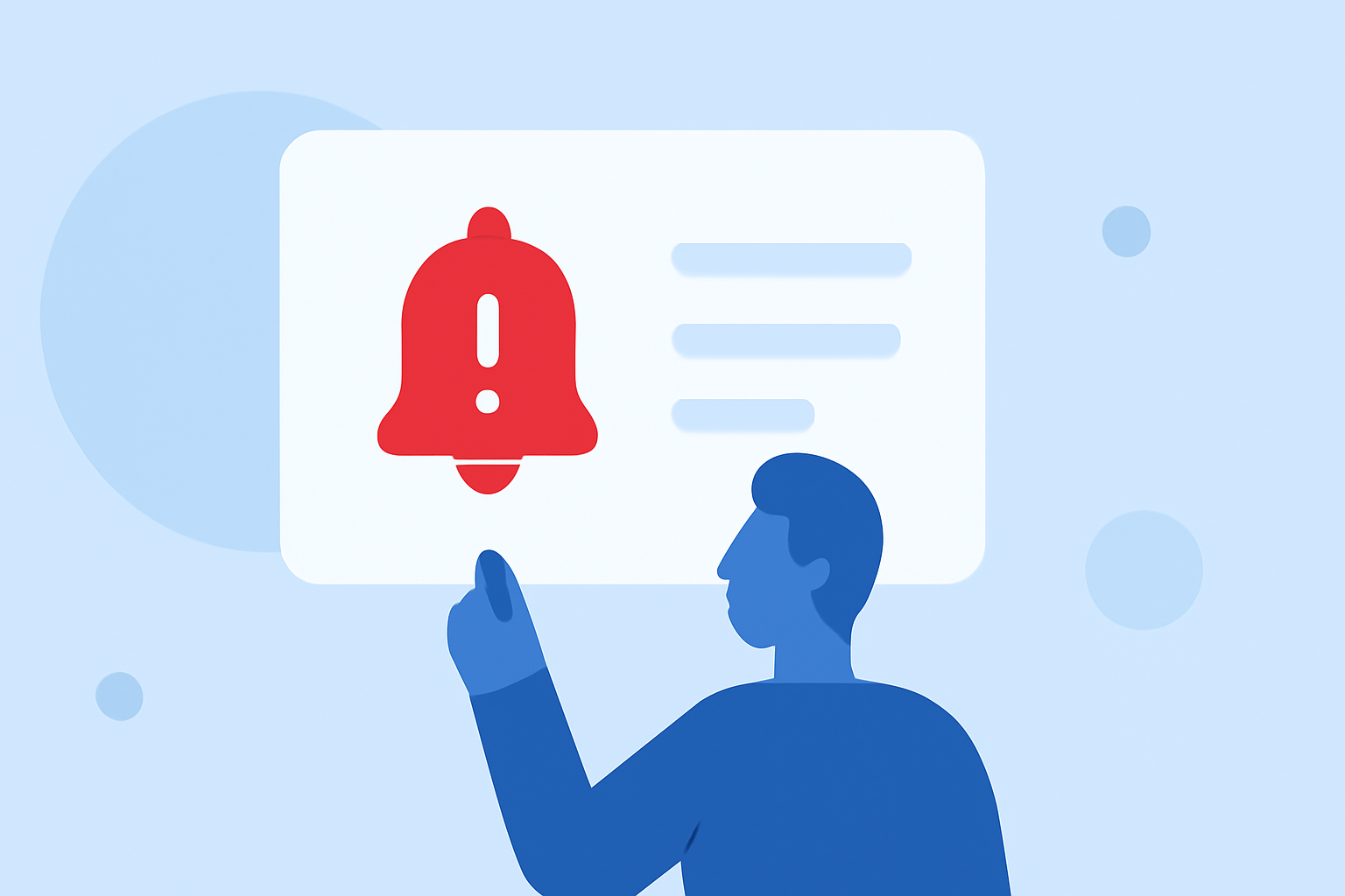 Getting Started with Alert Sharing Fast