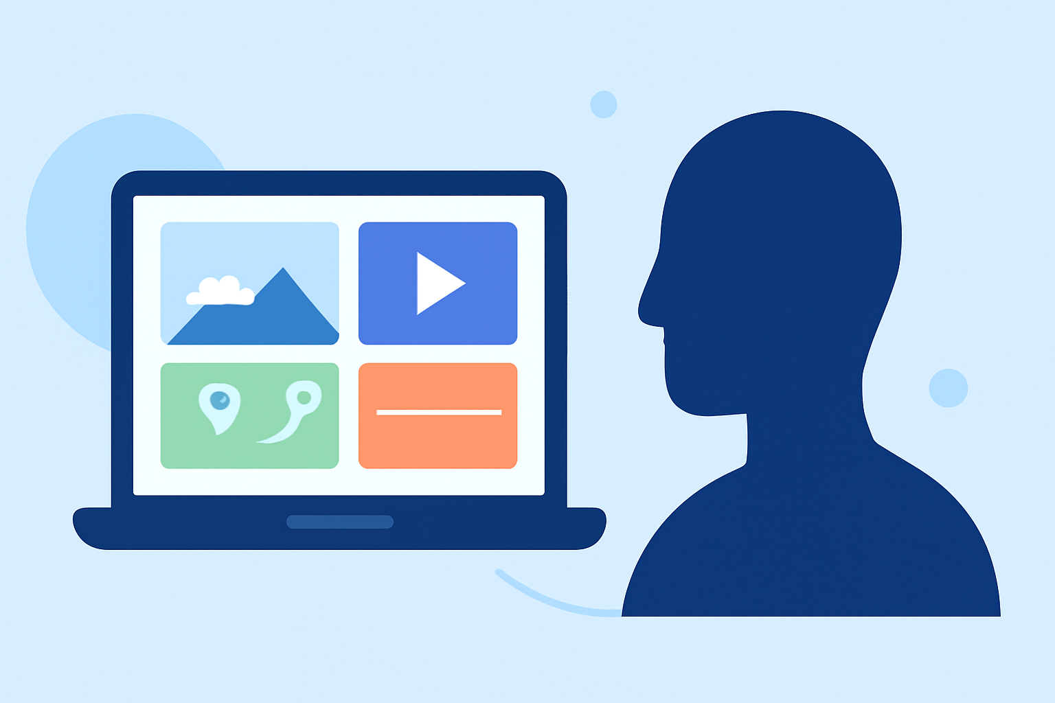 Your Pro Guide to Creating Quick Trip Recap Montages