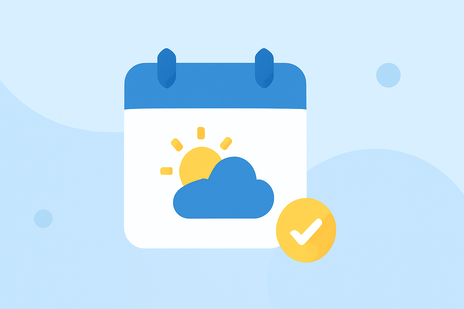 Essential Guide to Planning Your 2026 City Break: Weather Insights and Tips