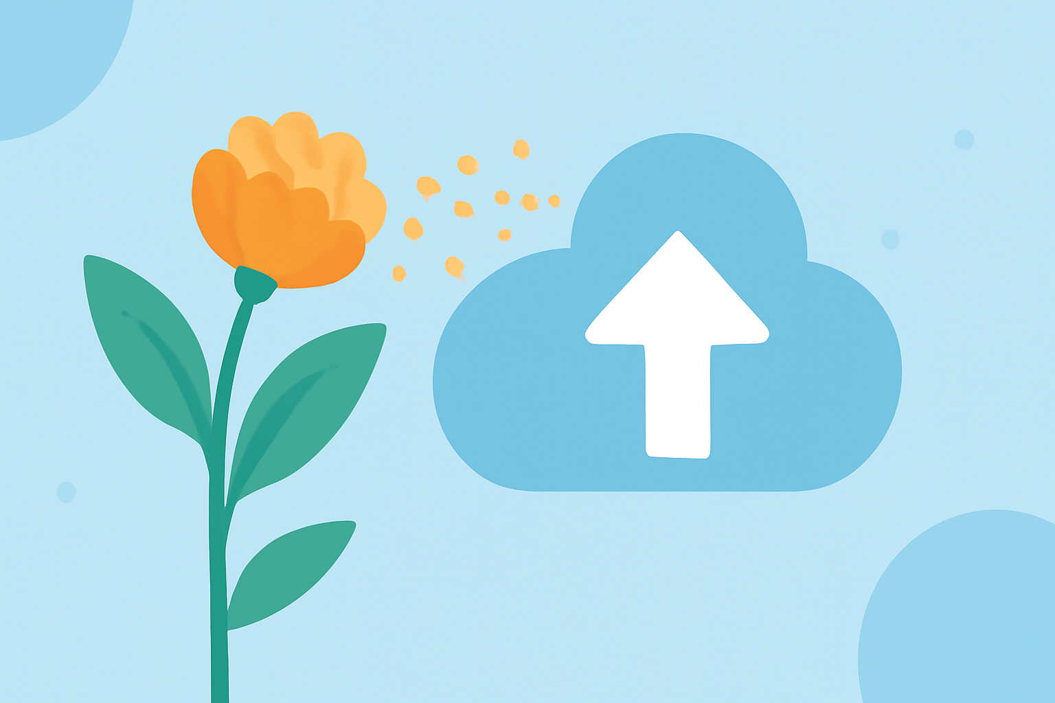 Understanding the Impact of Climate Change on Pollen Seasons in Temperate Climates