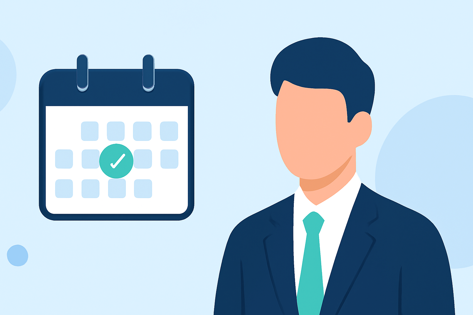 The Essential Spring Travel Weather Cheat Sheet for Business Travelers