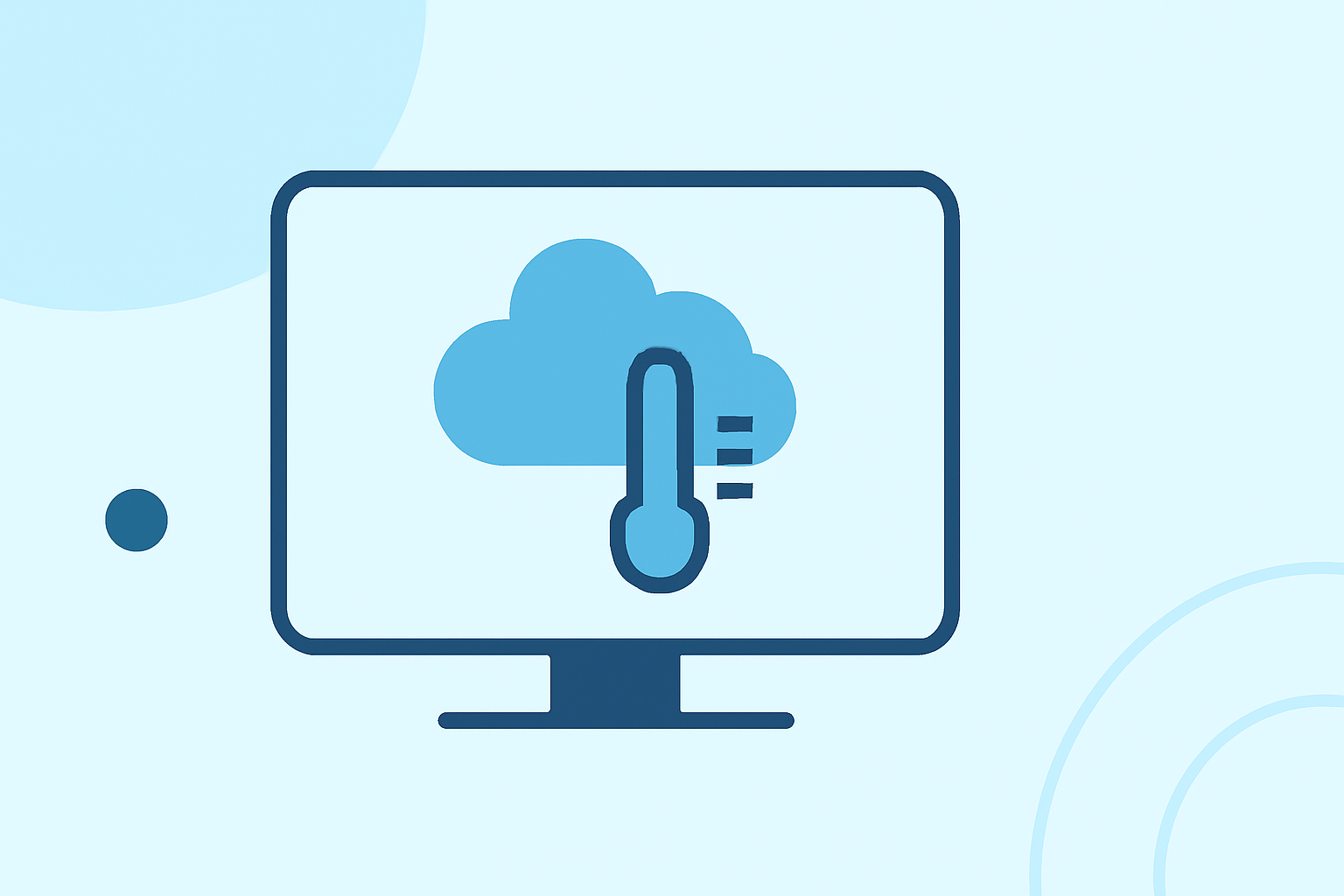 Accessing Weather Station Data: A Step-by-Step Guide