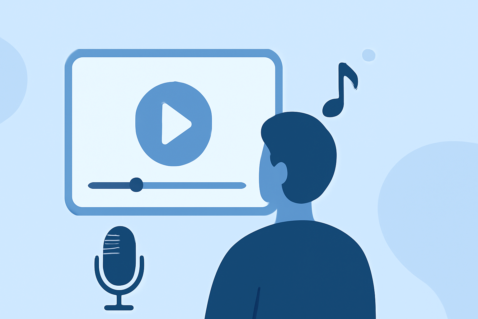 Creating Engaging Journey Timelapse Videos with Music for YouTube