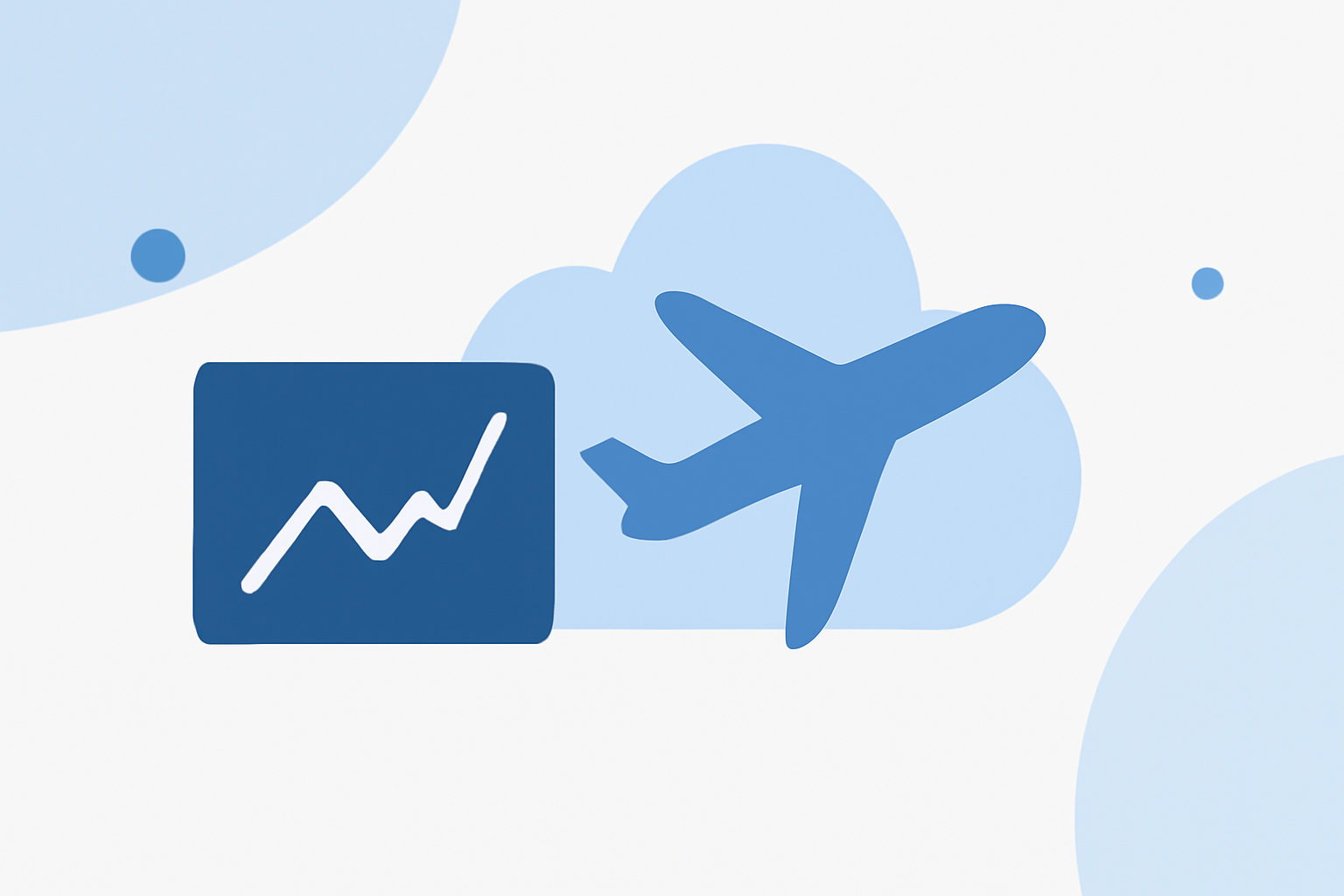 Understanding Turbulence Forecasts: A Guide for Vacation Planning