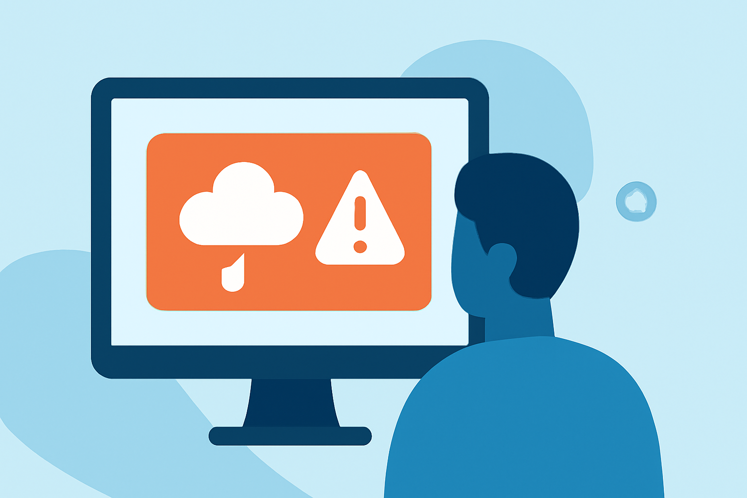 Weather Notification Banners: A Comprehensive Guide for Beginners