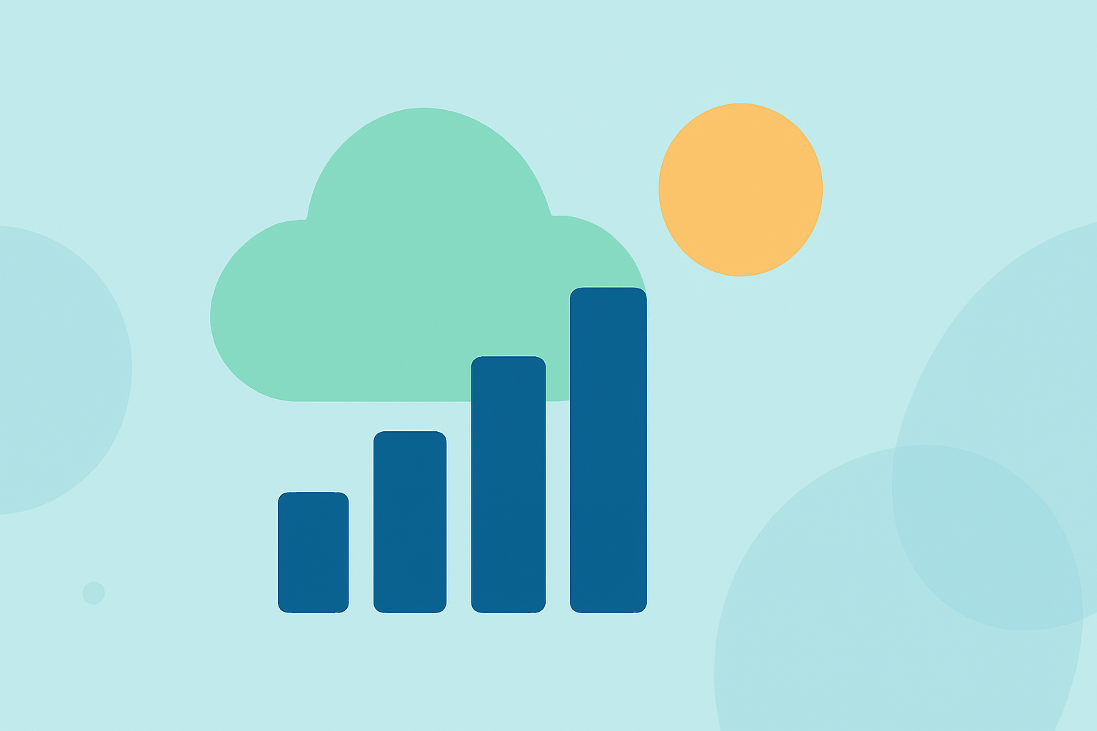 Understanding Tropical Climate Trends: A Step-by-Step Workflow