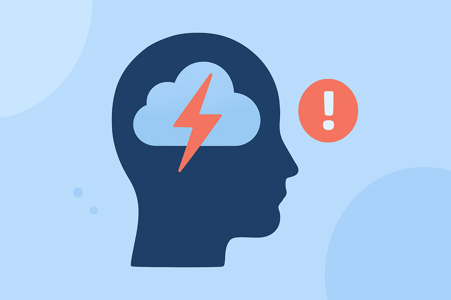 Understanding and Avoiding Weather-Related Migraine Triggers