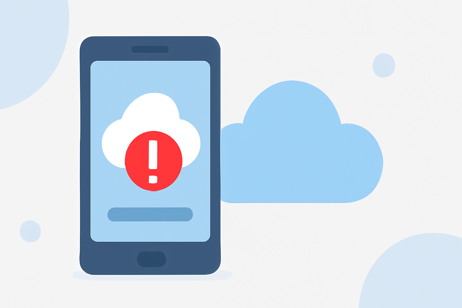 Mastering Alert History Tricks for Weather Apps