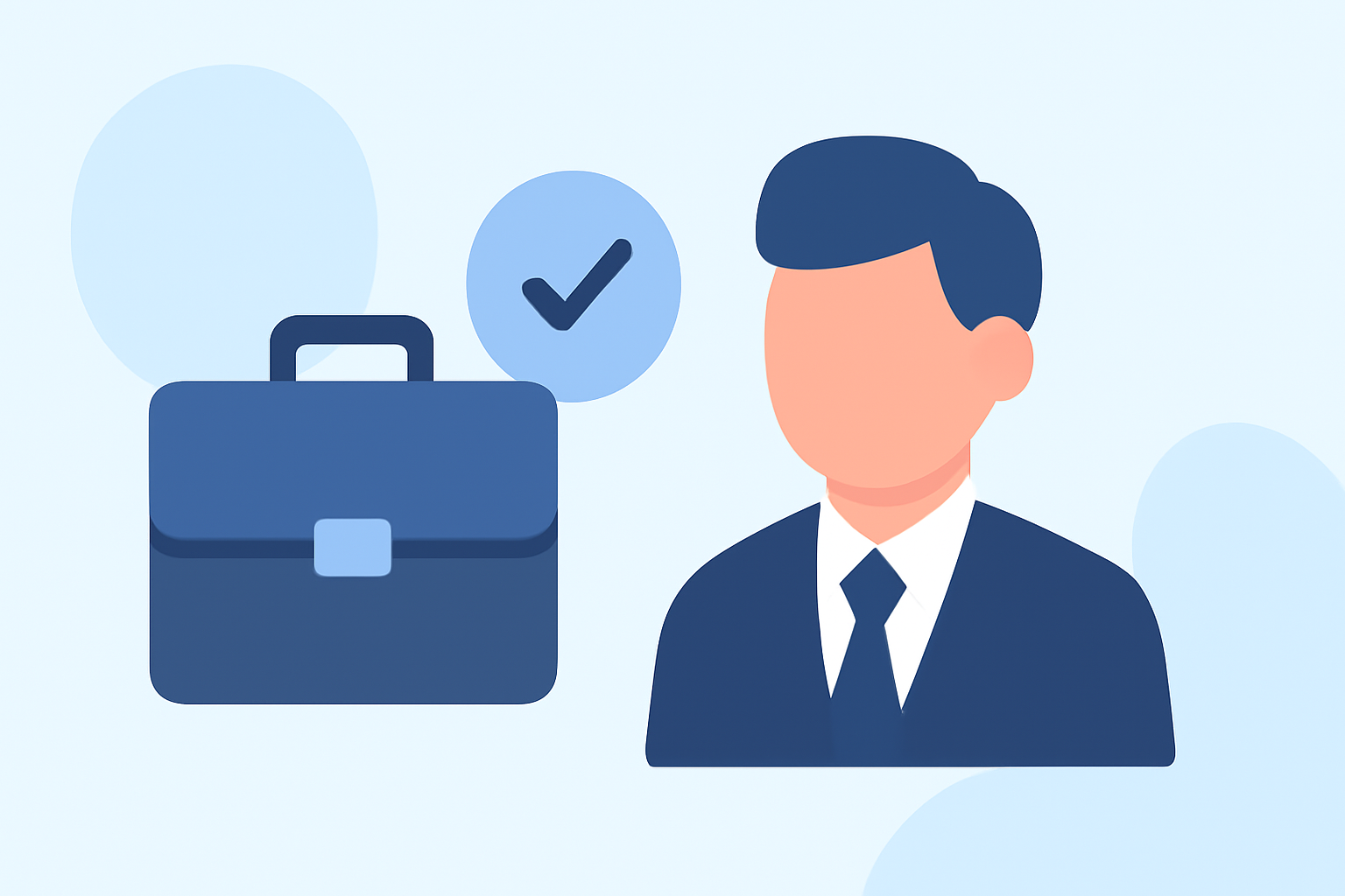 Avoiding Common Business Travel Mistakes: A Guide to Seamless Trips