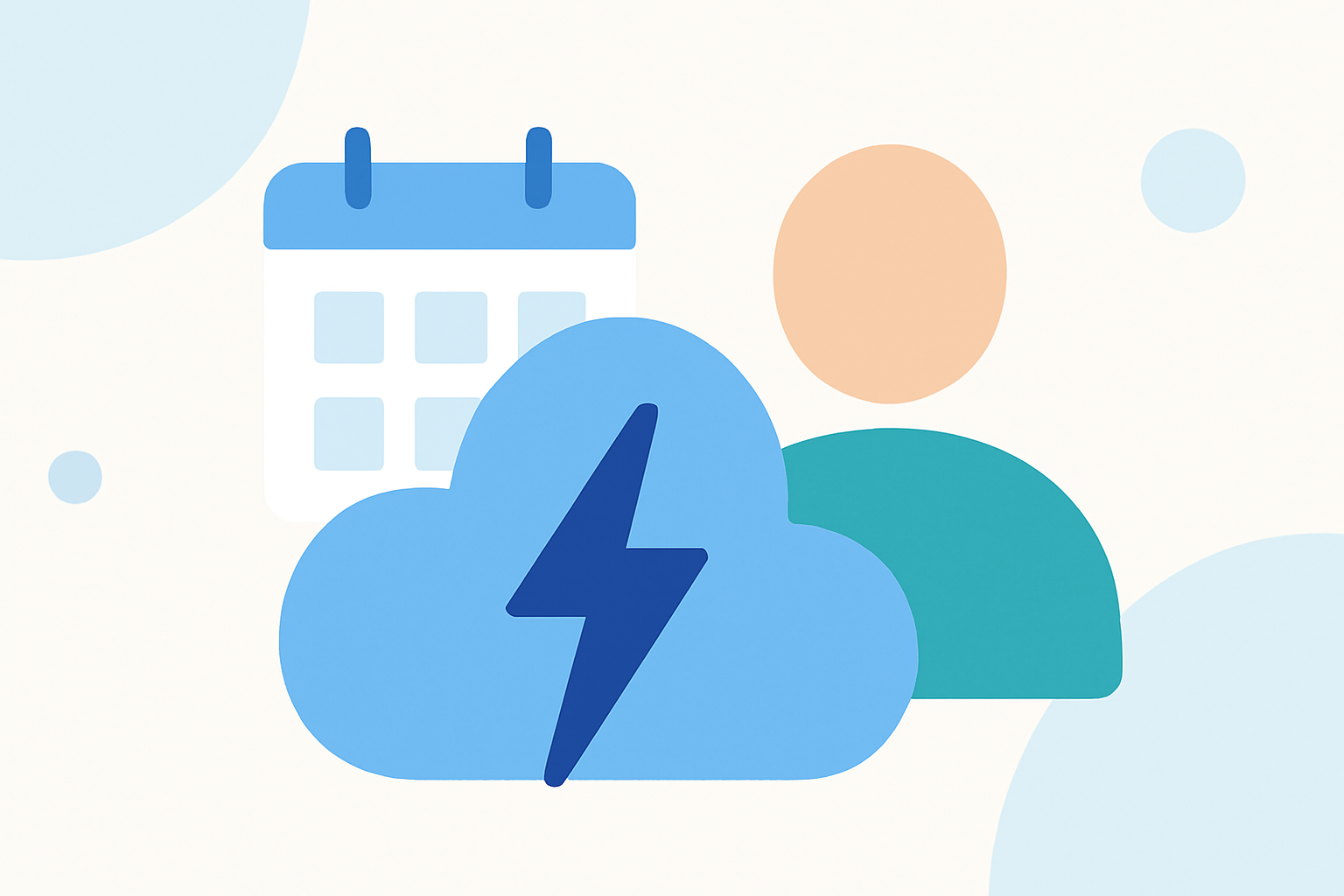 Getting Started with Delay-Prone Weather Conditions for Vacation Planning