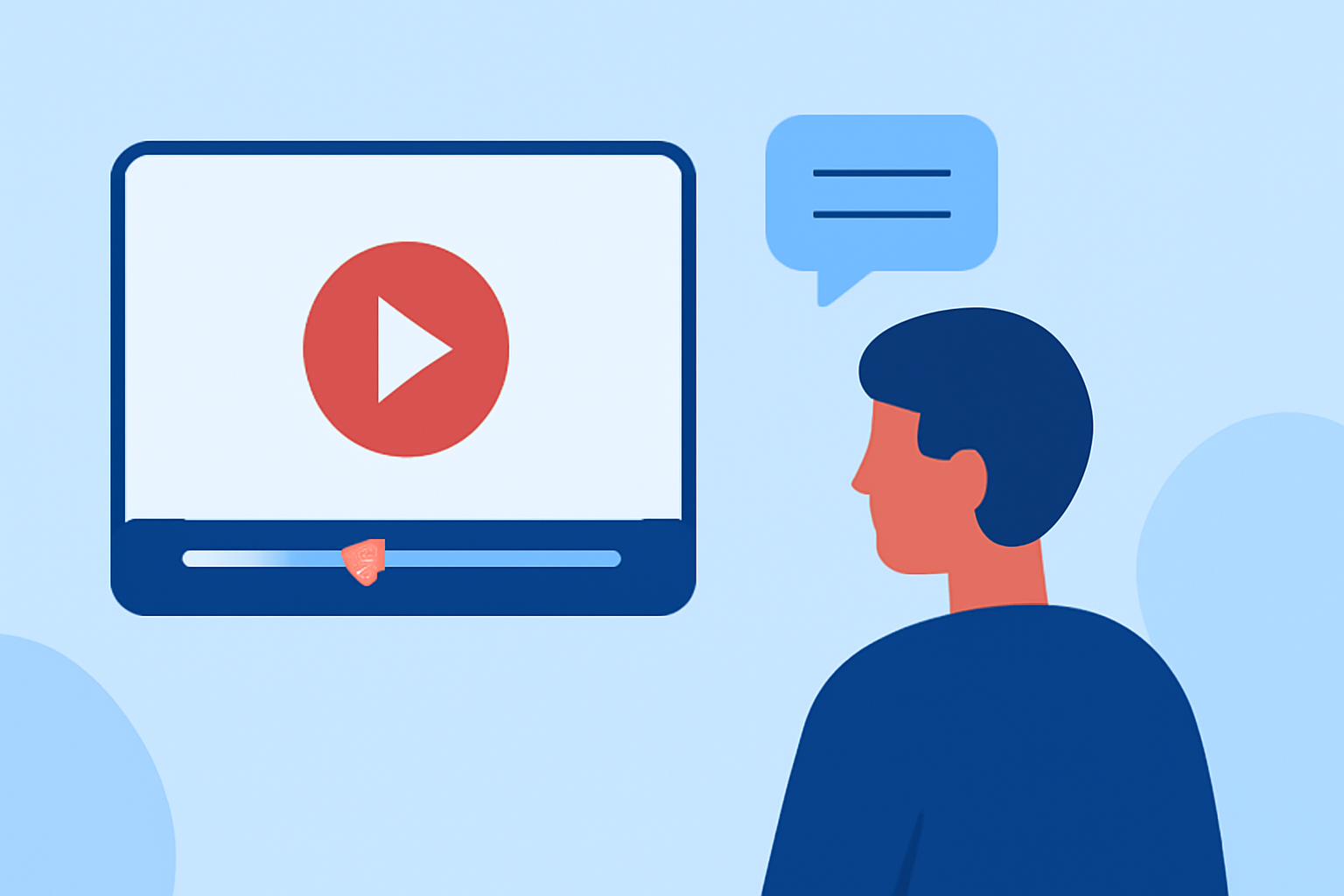 Navigating Common Travel Day Transitions: Essential Tips for Short-Form Video Creators