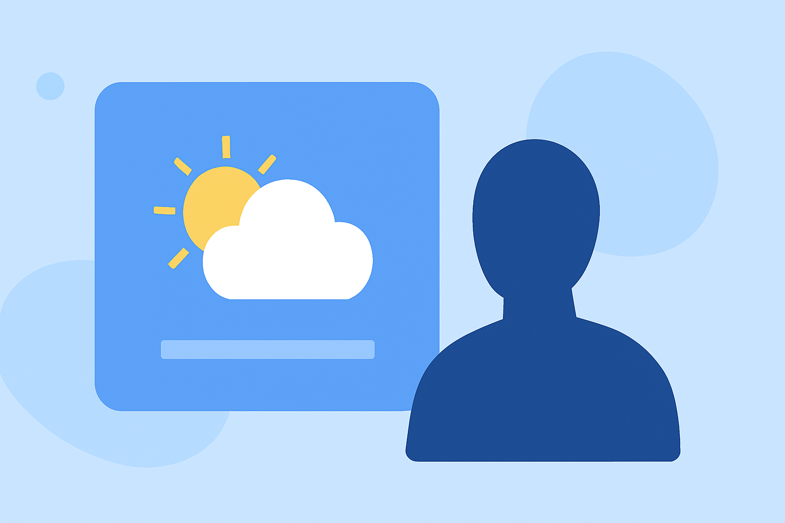 Mastering Weather Widget Locations in 2026