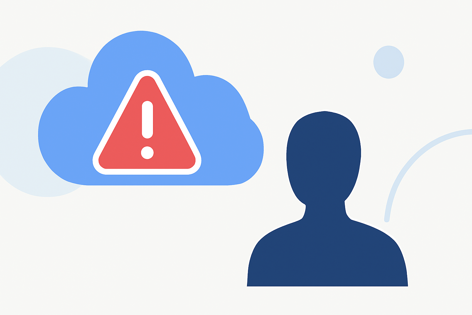 Monthly Weather Trends: Mistakes Commuters Should Avoid
