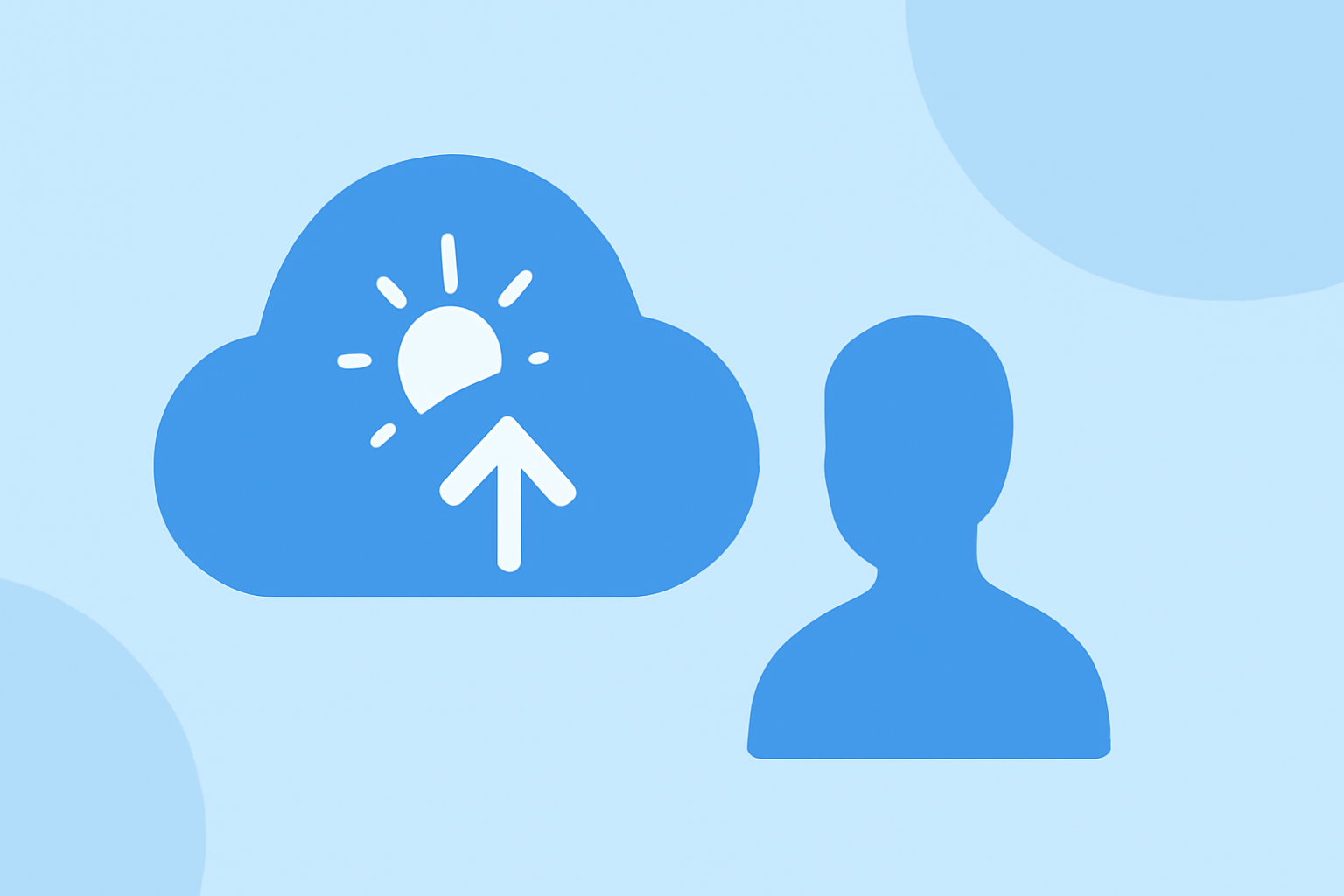 Easy Weather for Rideshares from Scratch