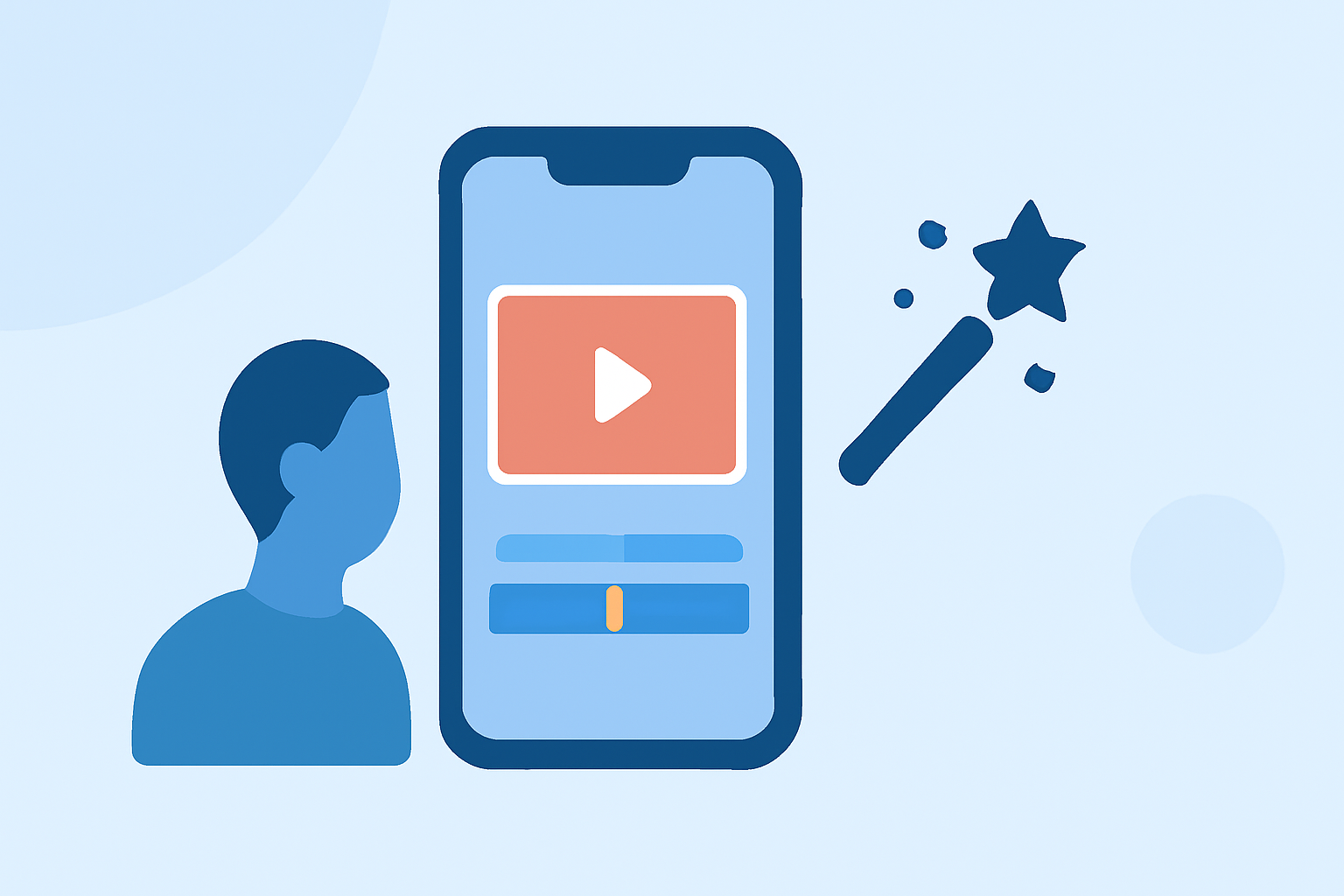Avoiding Common Mistakes in Mobile Video Editing for Highlight Reels