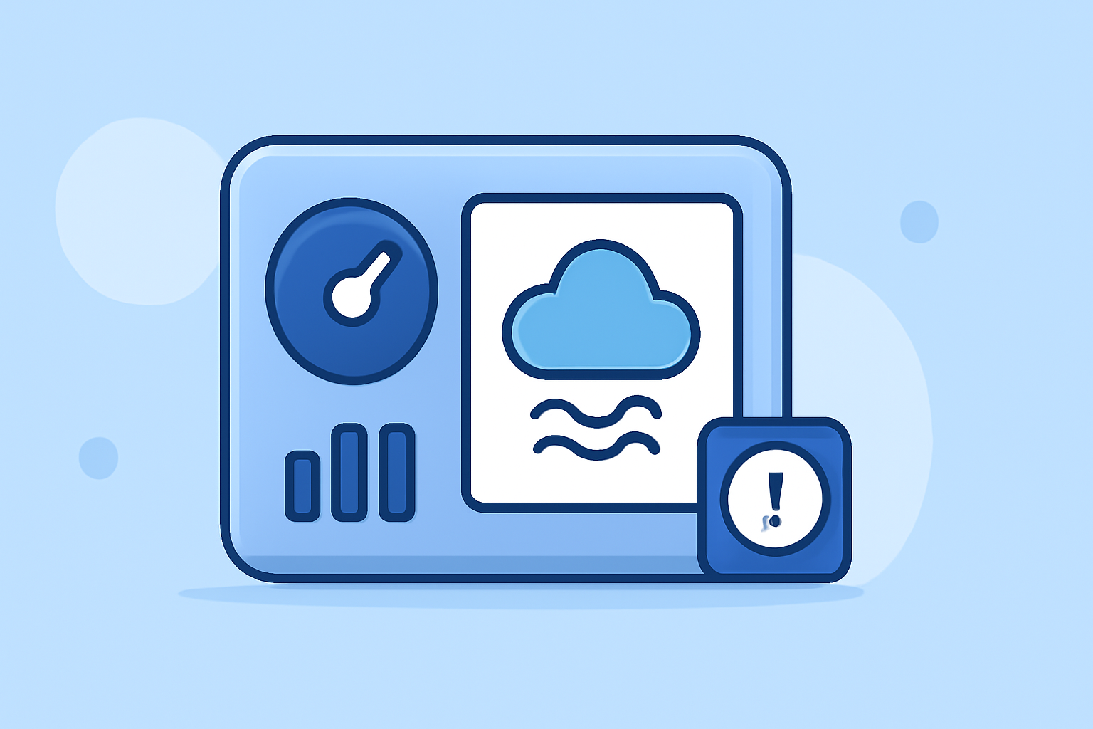 Comprehensive Guide to Air Quality Monitoring: Best Practices and Tools