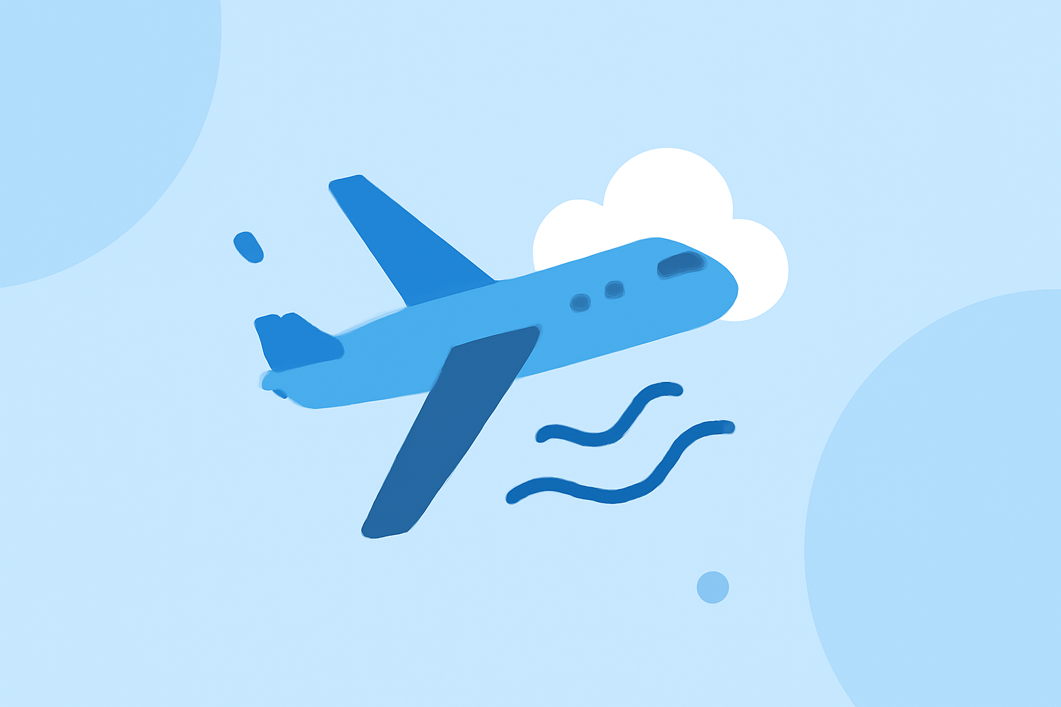 Navigating Turbulence: Enhancing Flight Comfort in 2026