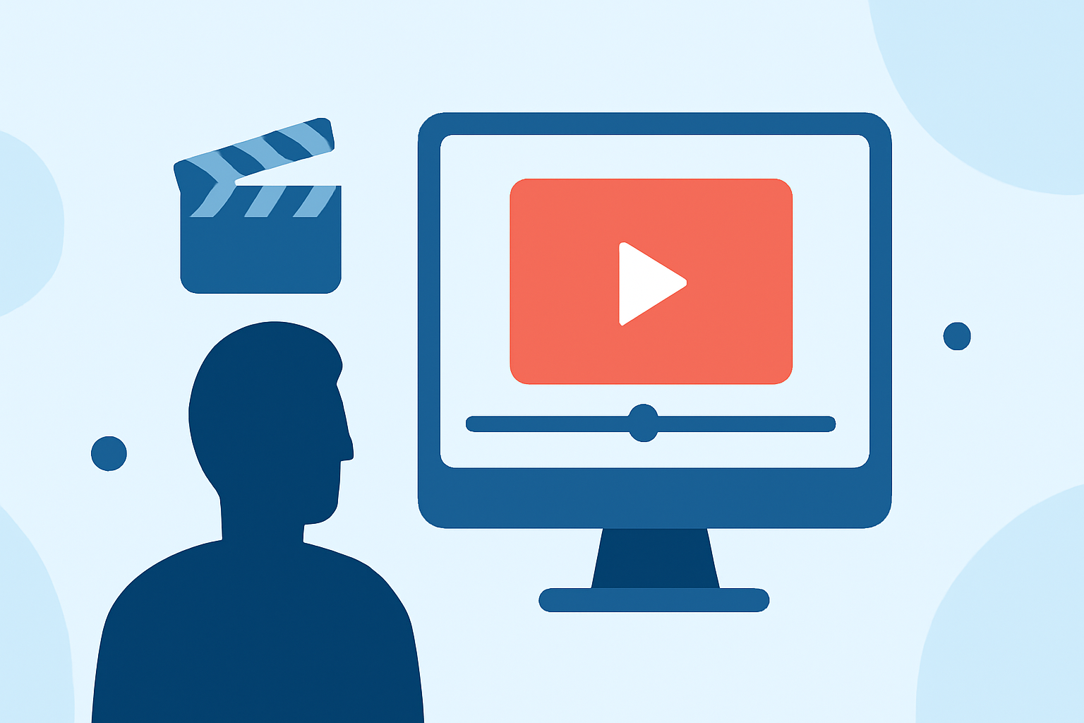 In-Flight Meal Clip Editing Guide for YouTube