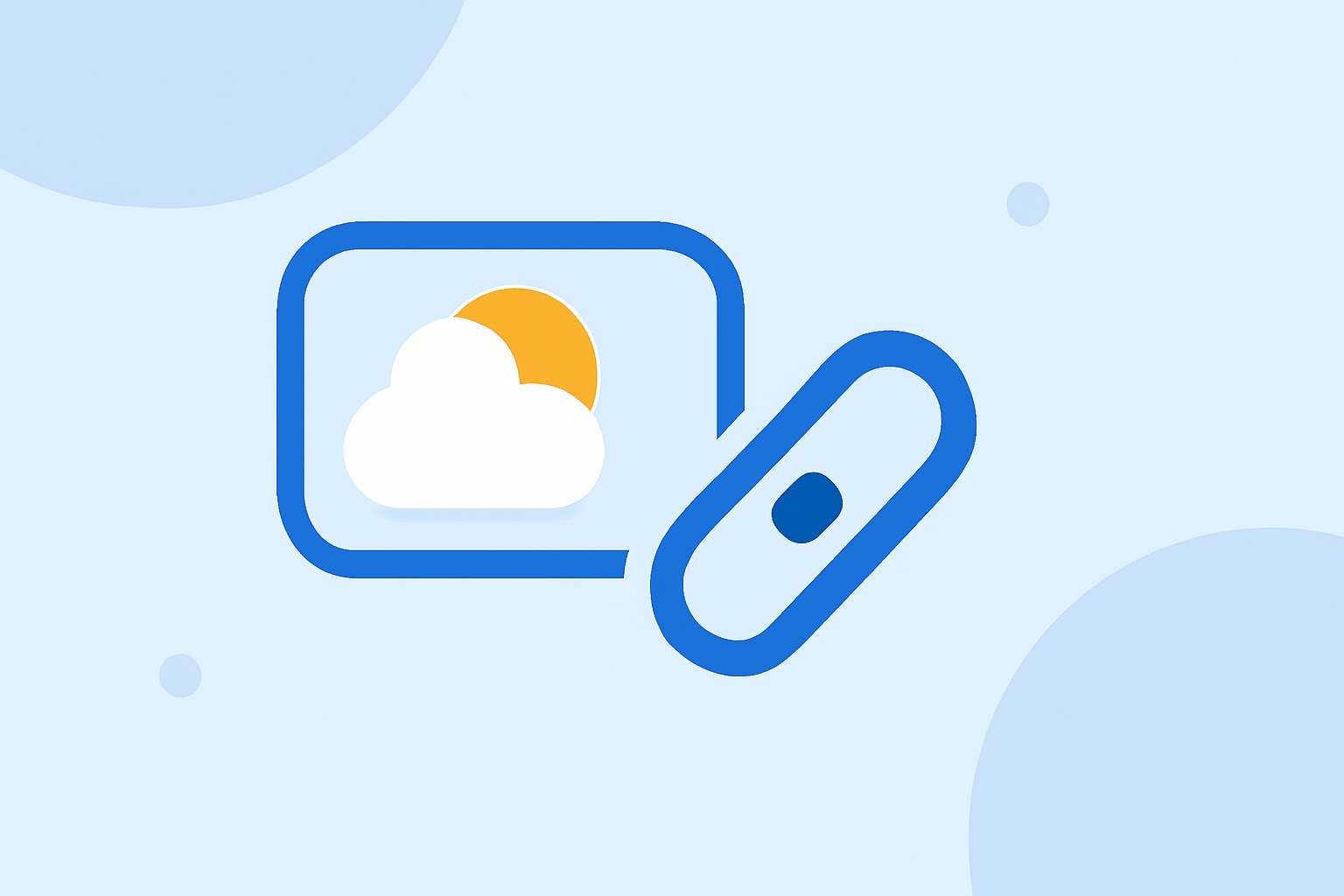 Pro Weather Notification Deep Links From Scratch
