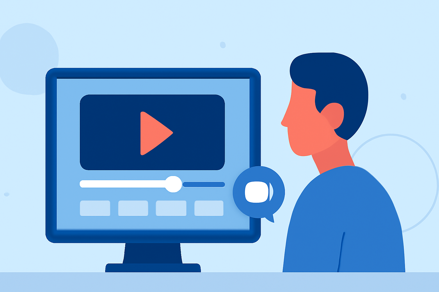 Mastering Landing Footage Edits: A Beginner's Guide