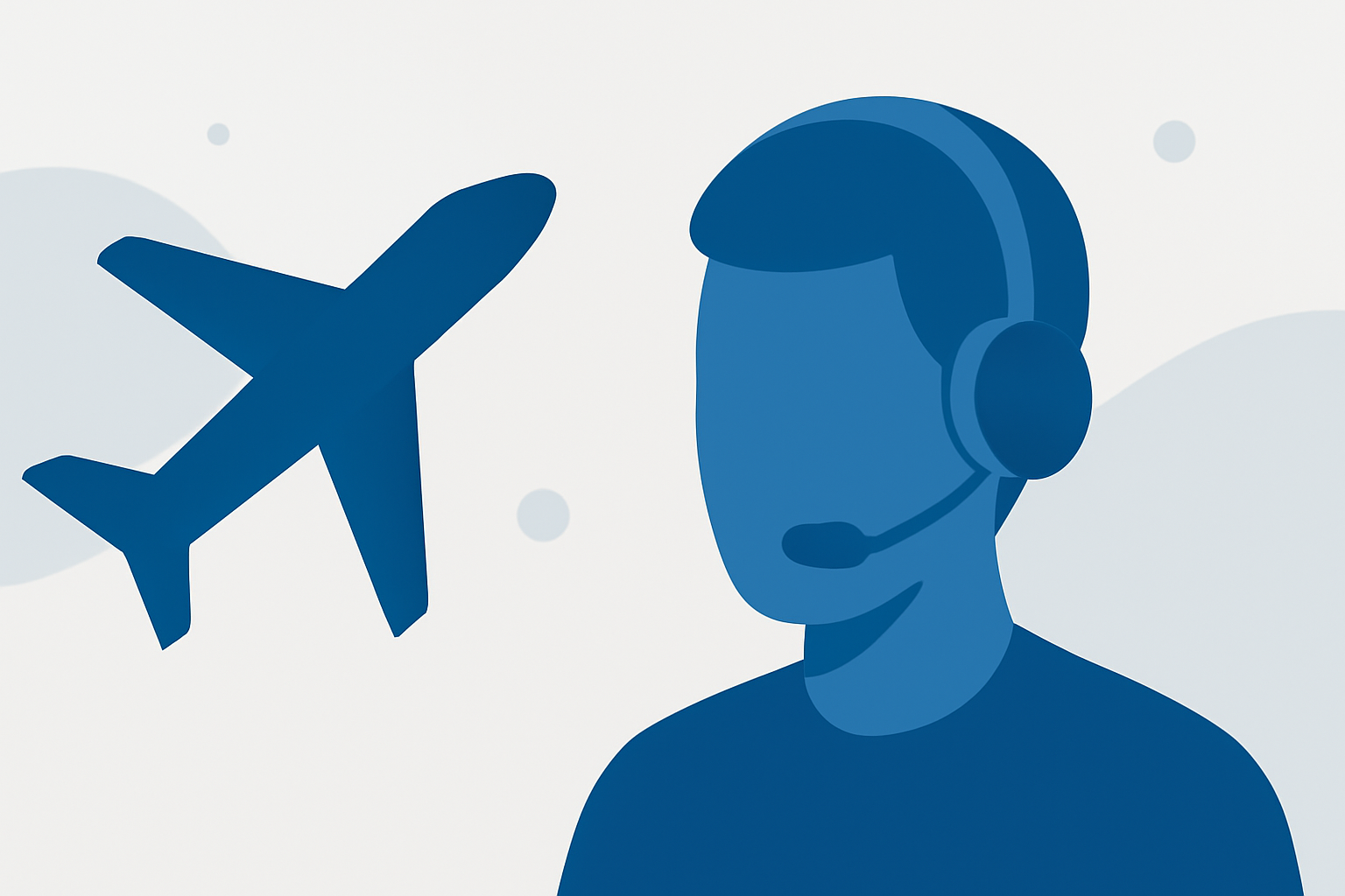 Navigating Low-Turbulence Travel Windows: A Comprehensive Guide