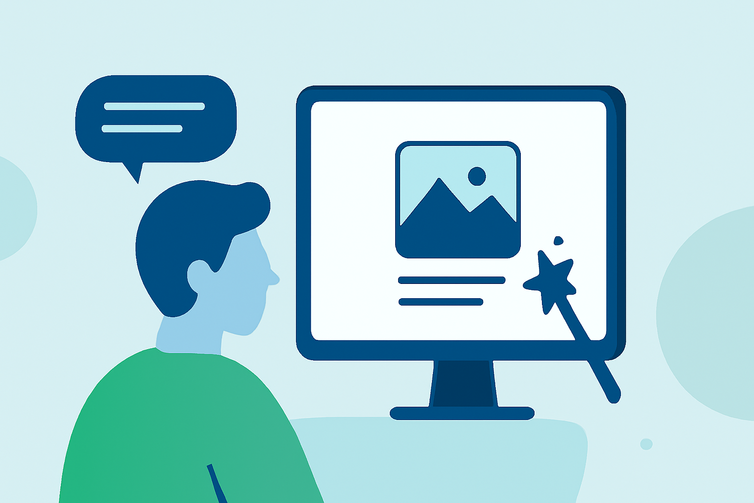 Travel Day Storytelling Edits: Tips for Content Creators