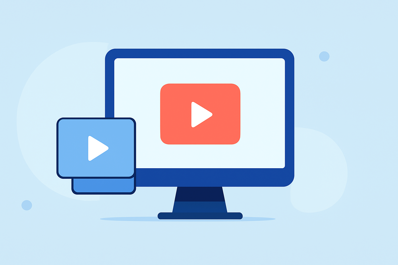 Creating Multi-Destination Recap Montages for YouTube Shorts