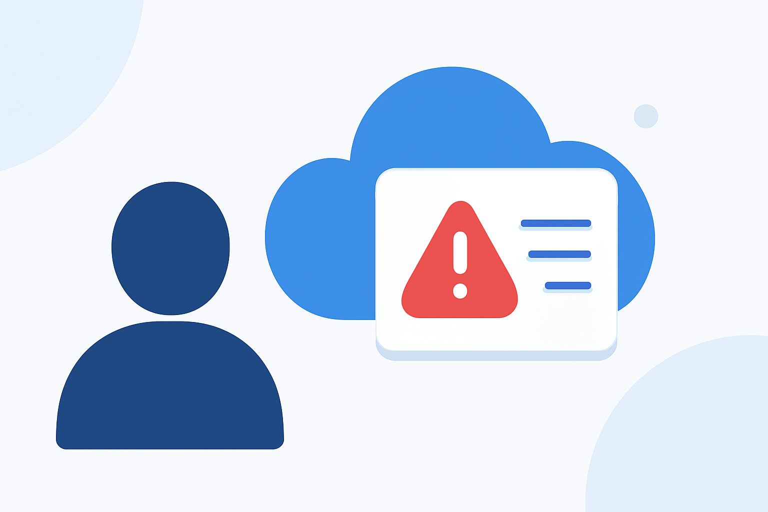 Essential Guide to Weather Notifications: Mistakes to Avoid During Travel