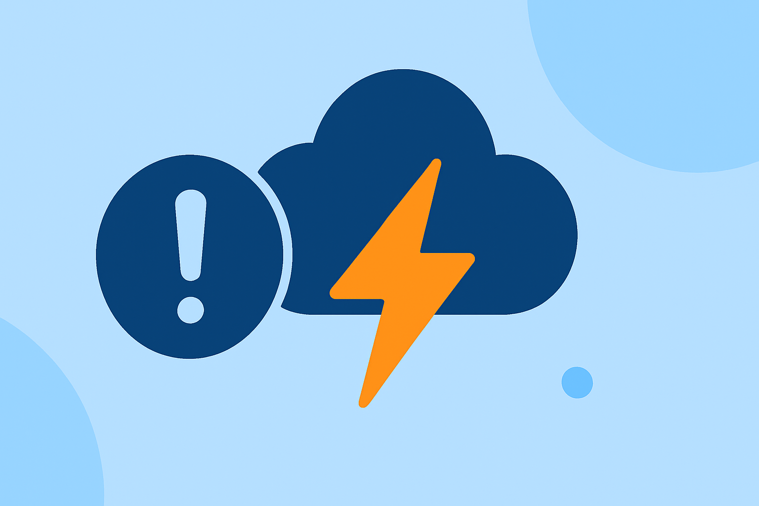 Quick Flash Flood Safety the Right Way