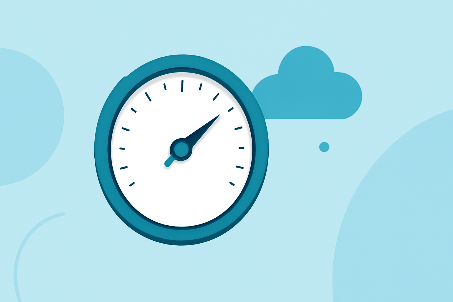 Understanding Barometric Pressure Forecasts: A Comprehensive Guide