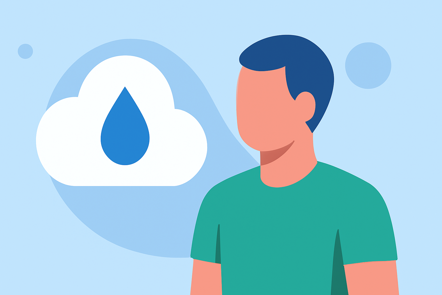 Humidity Forecast Tips for Athletes