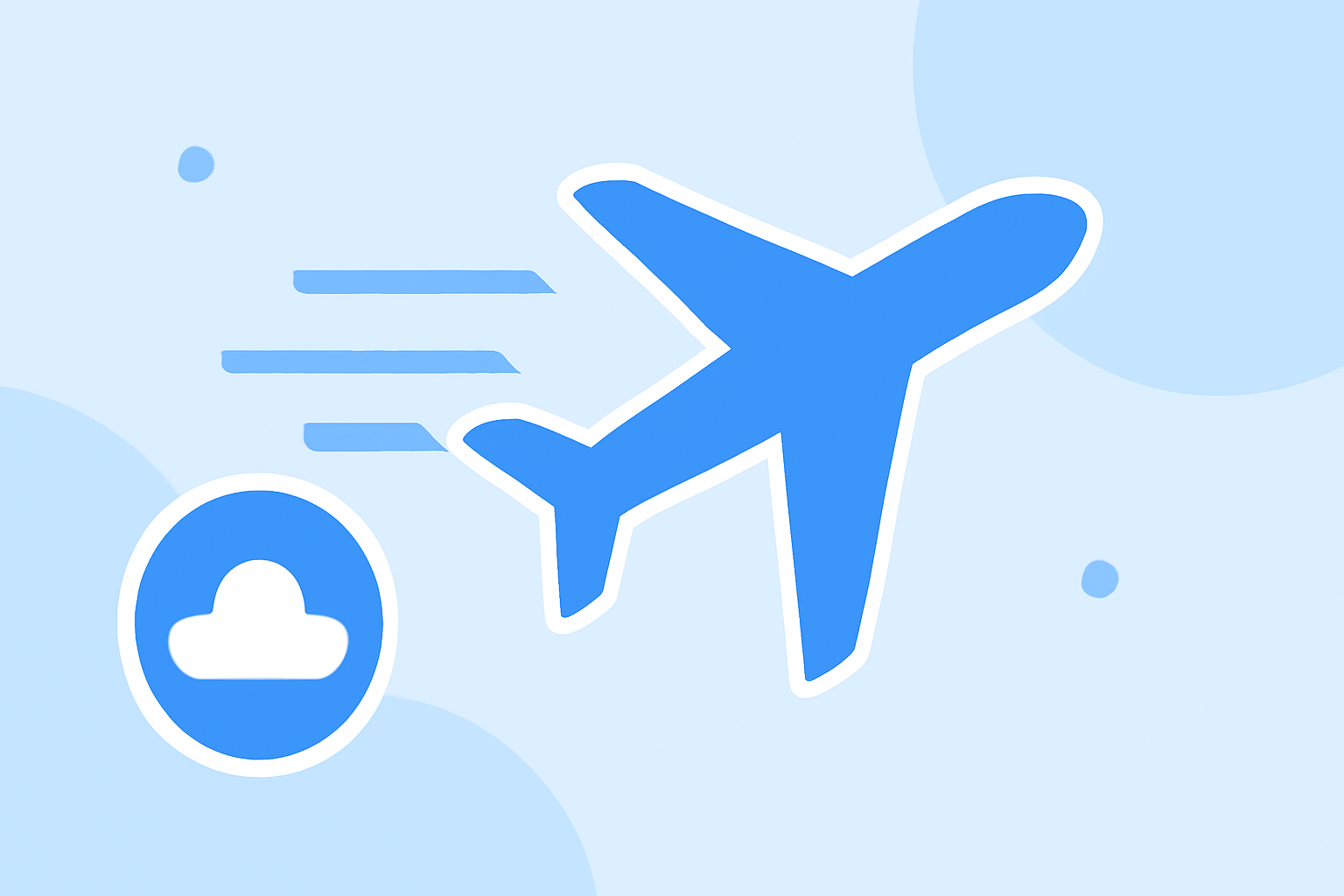 Quick the Jet Stream and Tailwinds: A Comprehensive Guide