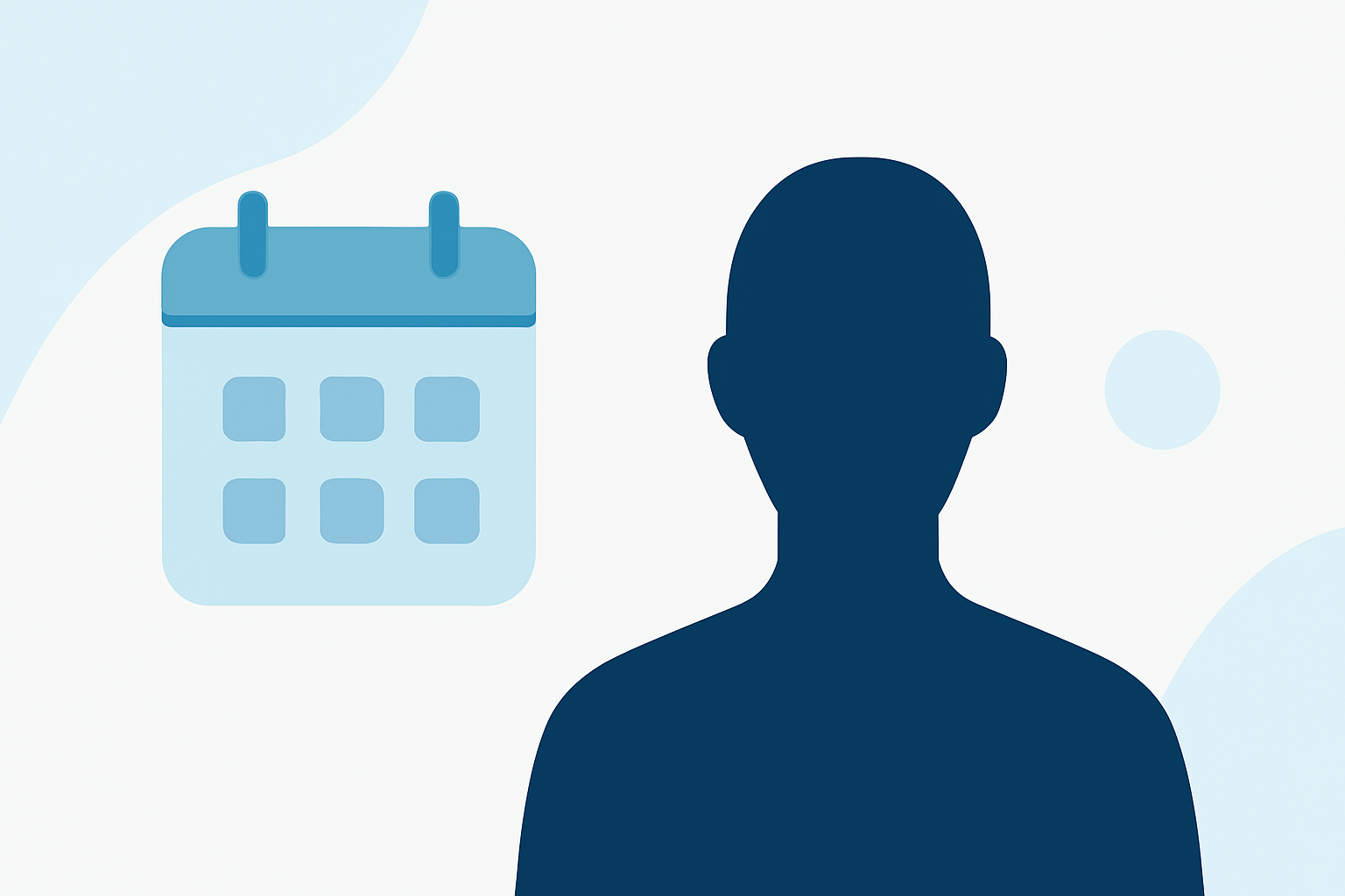 Understanding Seasonal Weather Outlooks: A Guide for Non-Technical Users