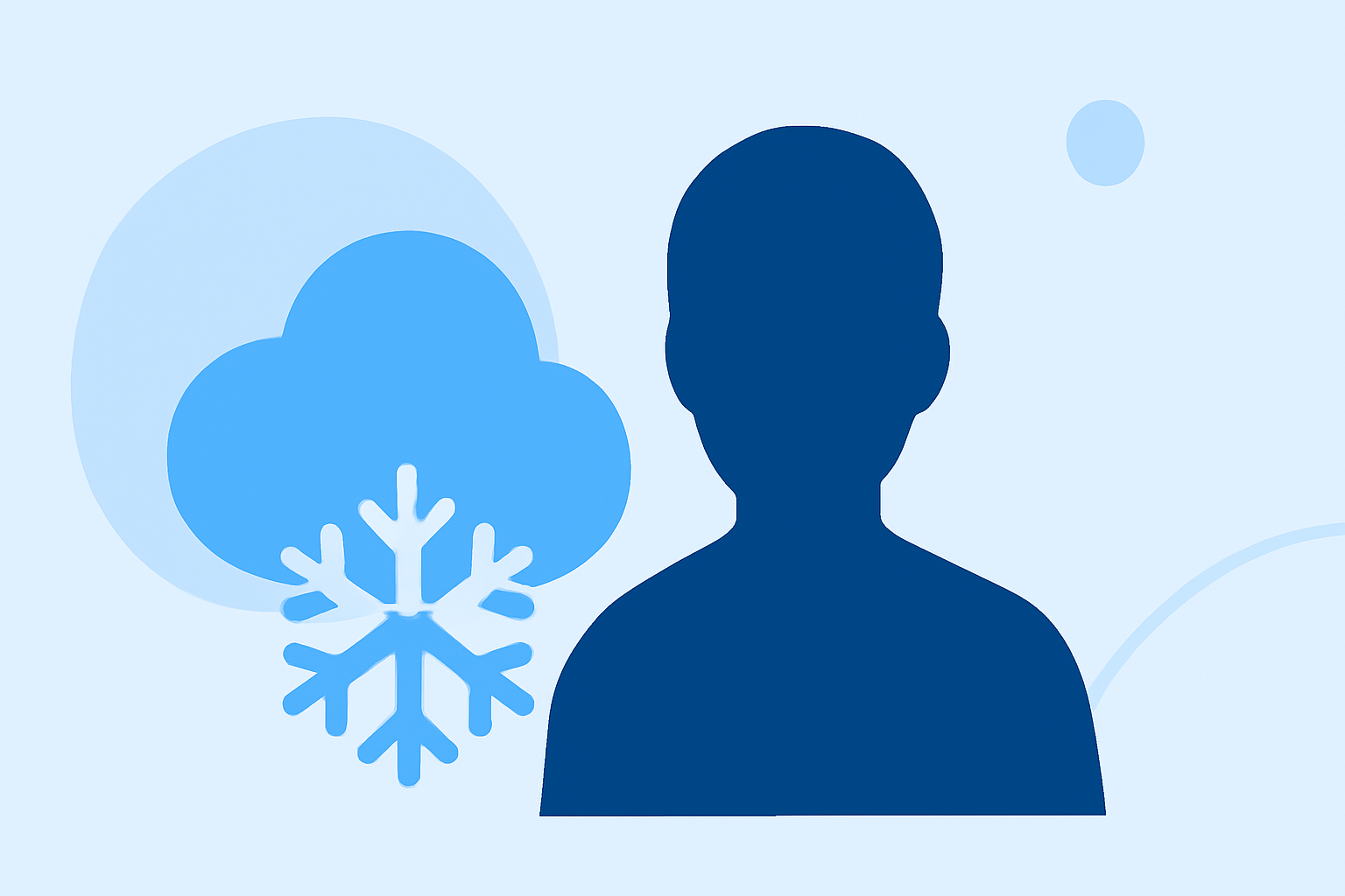 Avoid These Common Weather Mistakes When Planning Your Ski Trip