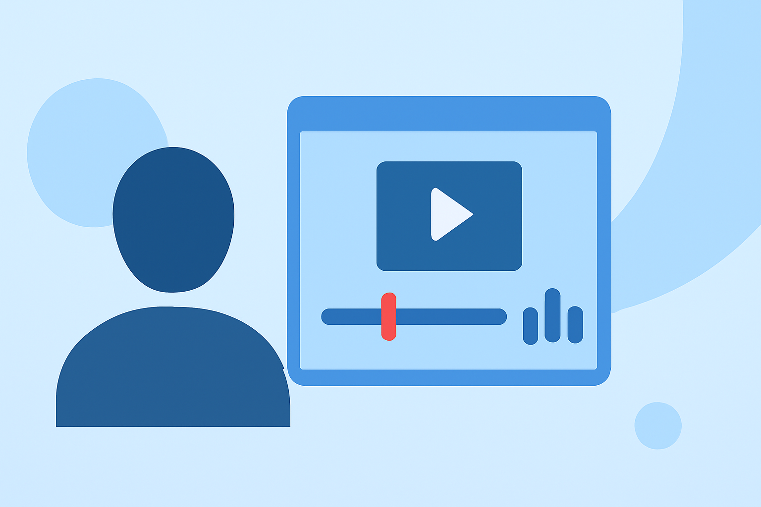 Mastering Airport Terminal Video Edits for Short-Form Content