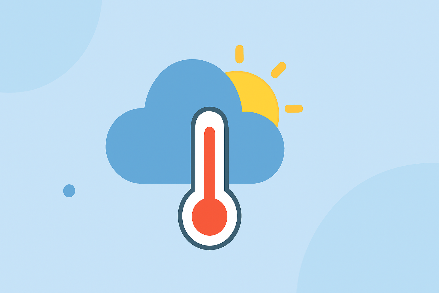 Your Ultimate Weekend Weather Planning Guide