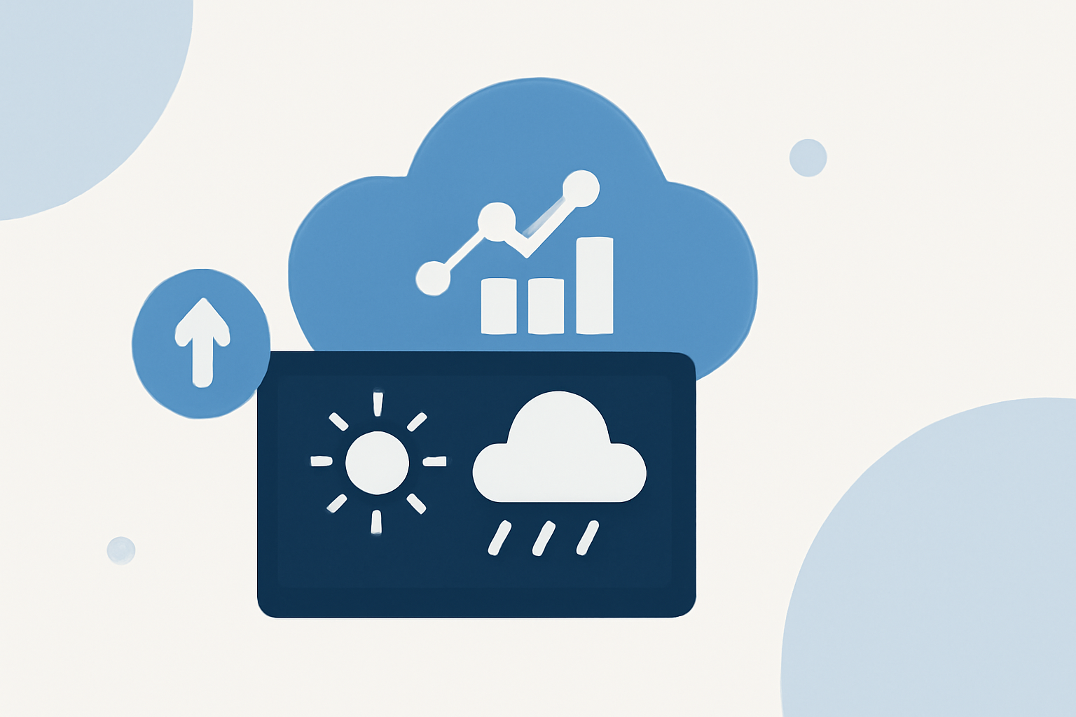 Understanding Weather Models: A Comprehensive Guide