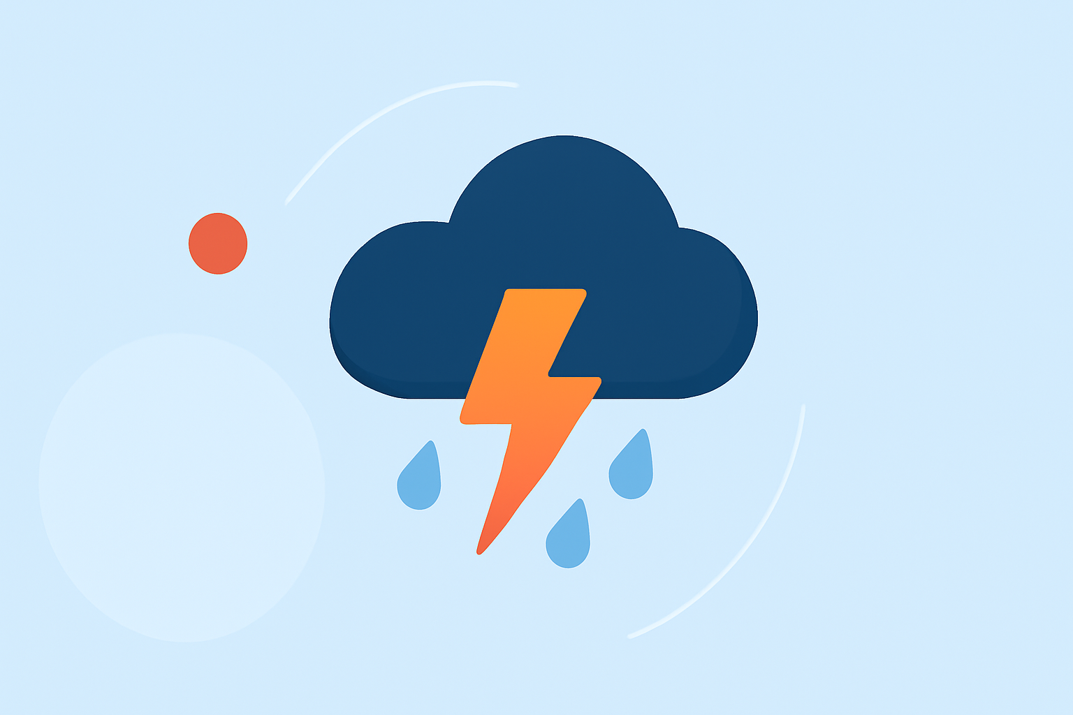 An Introduction to Severe Weather Basics in 2026