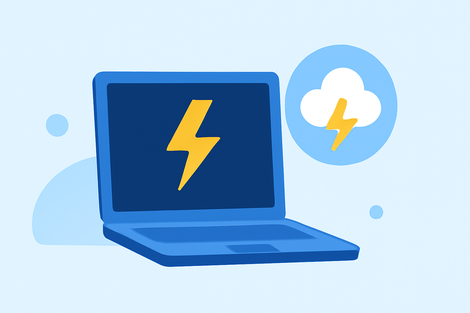 Lightning Strike Alerts: A Quick Guide for Safety