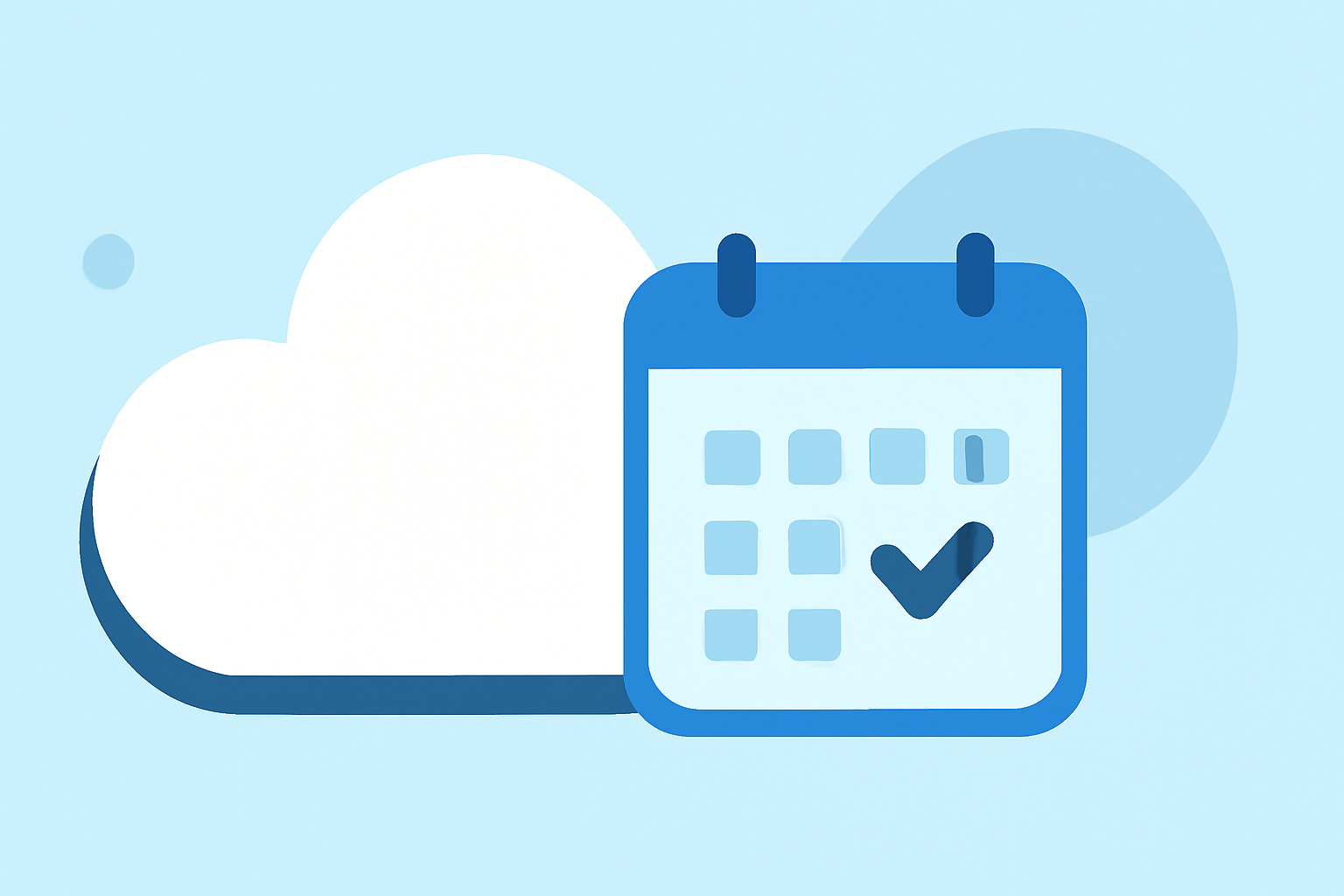 Weather Planning for Sports Event Trips: A Guide