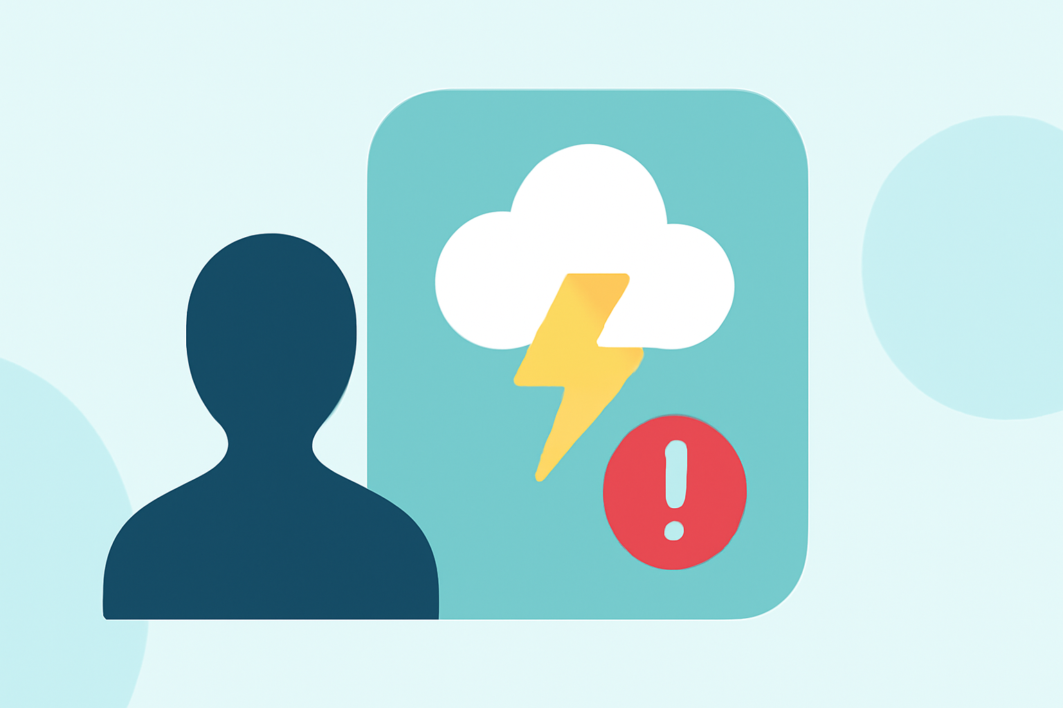 Quick Weather Alerts for Your Trip in 2026