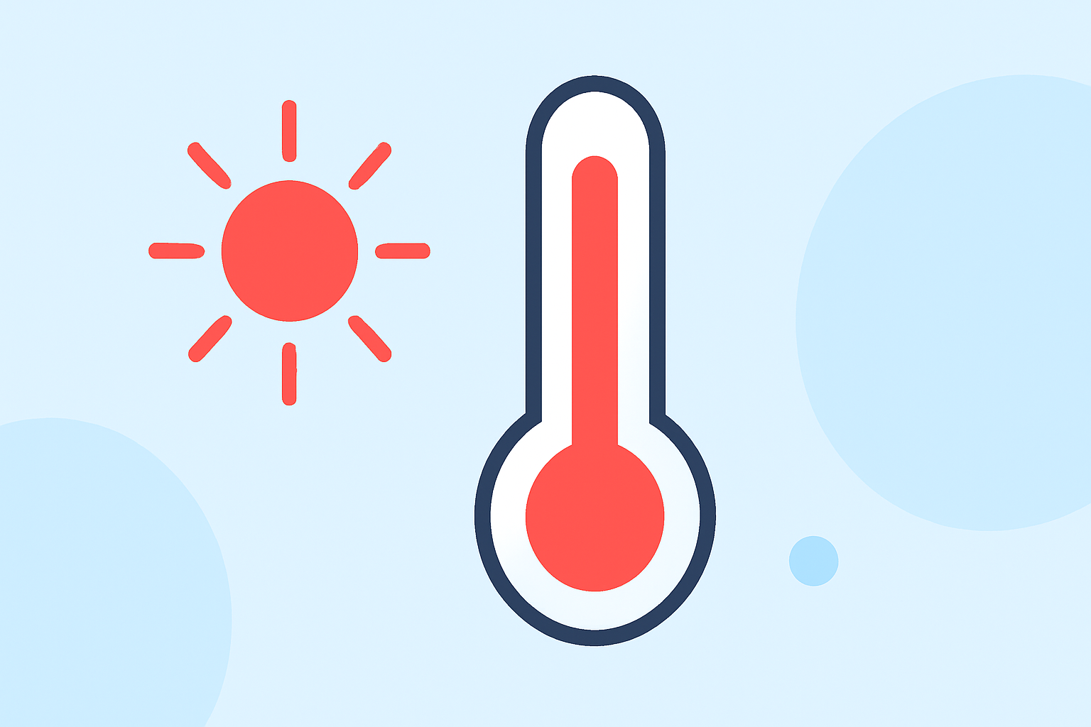 An Introduction to Record Temperatures Fast