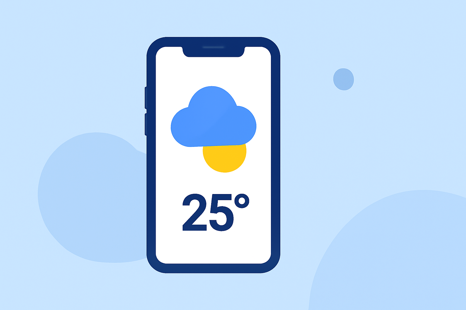 Pro Weather Lock Screen Widgets from Scratch: A Comprehensive Guide
