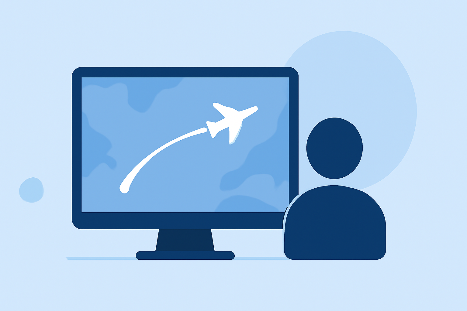 Mastering Flight Route Overlay Editing: A Comprehensive Workflow Guide