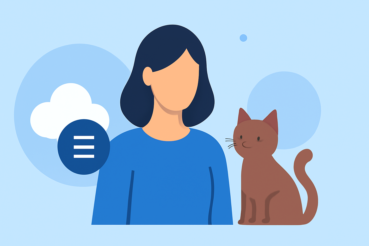 PM2.5 Levels: Mistakes to Avoid for Pet Owners