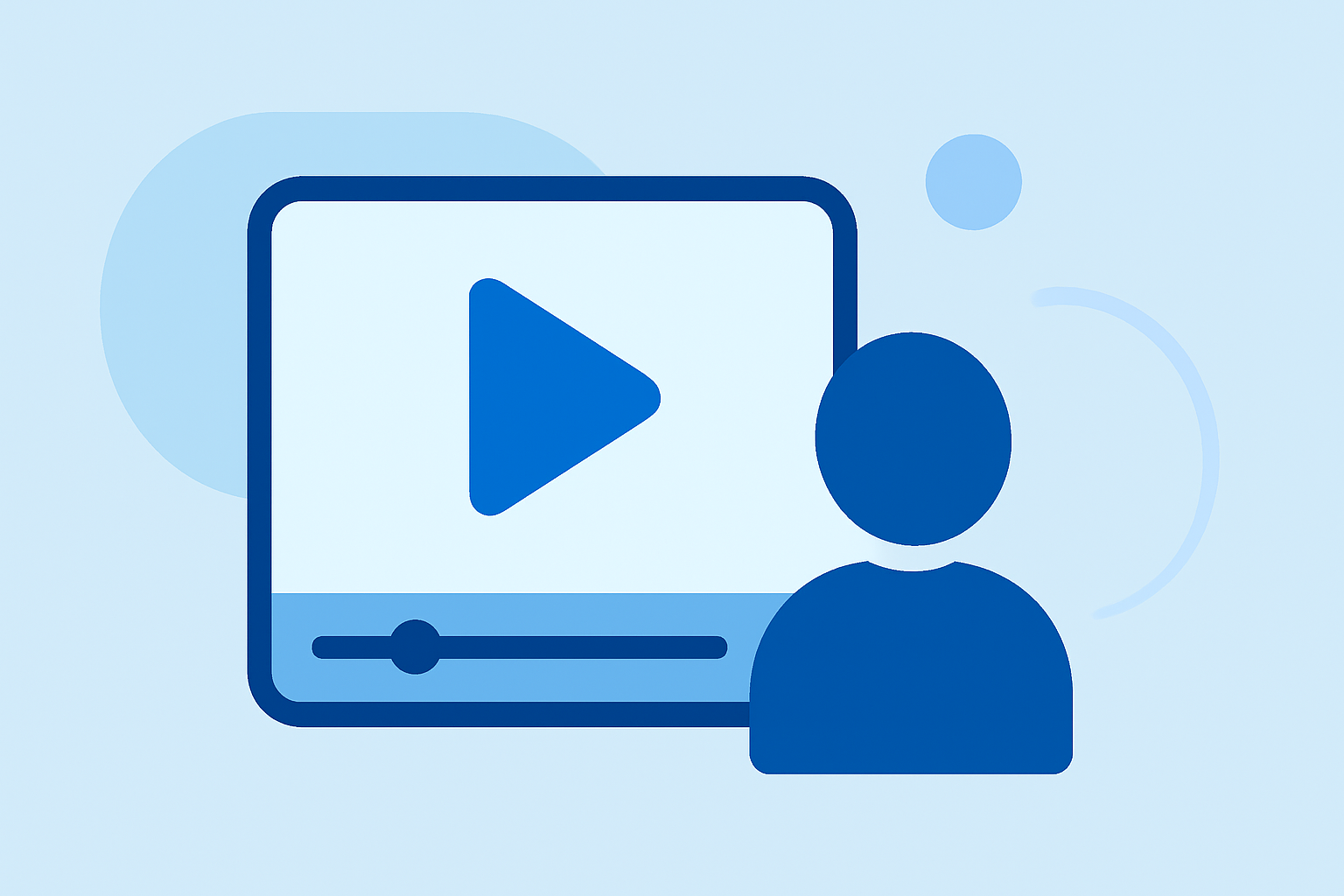 Mastering Destination Arrival Hook Edits for Short-Form Videos: A Beginner's Guide