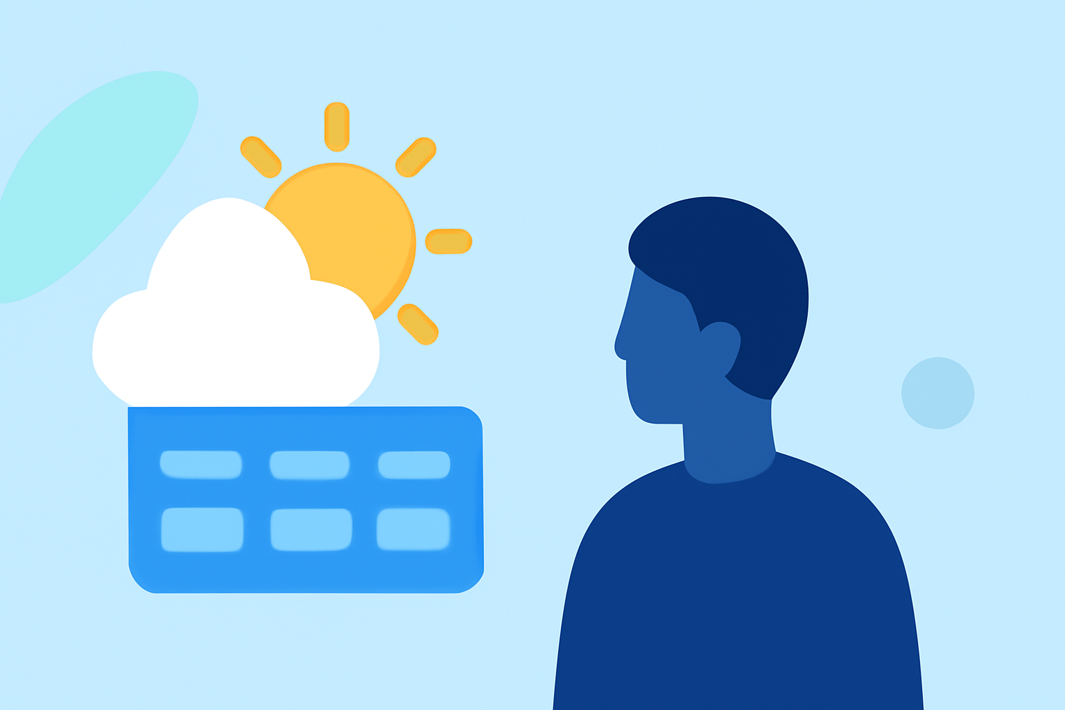 Weather Planning for Family Vacations: A Step-by-Step Guide