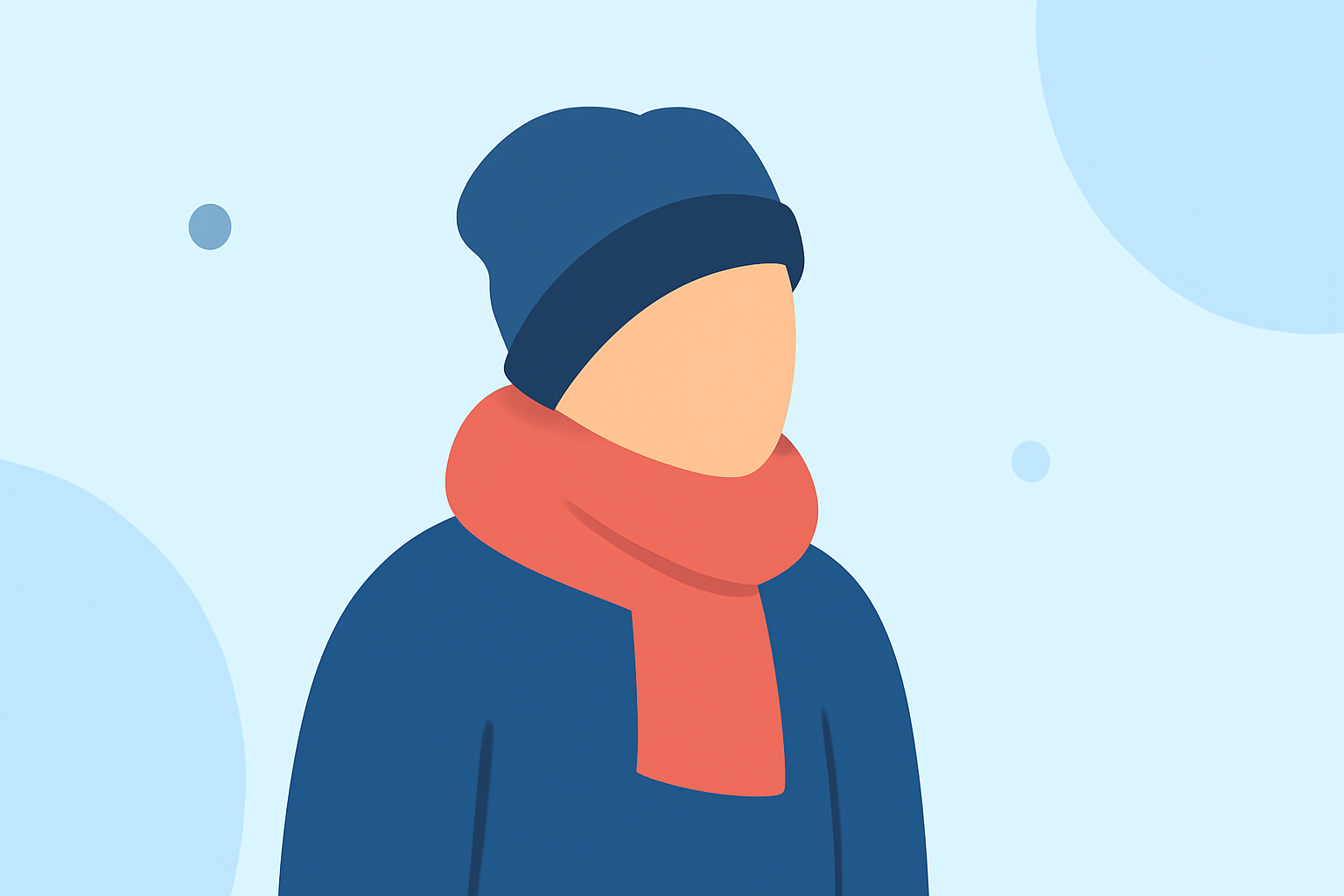 Cold Wave Basics: Essential Tricks for Outdoor Events
