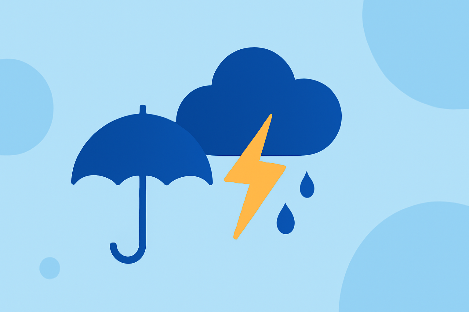 Pro Weather-Aware Accessories: Essential Gear for Professionals