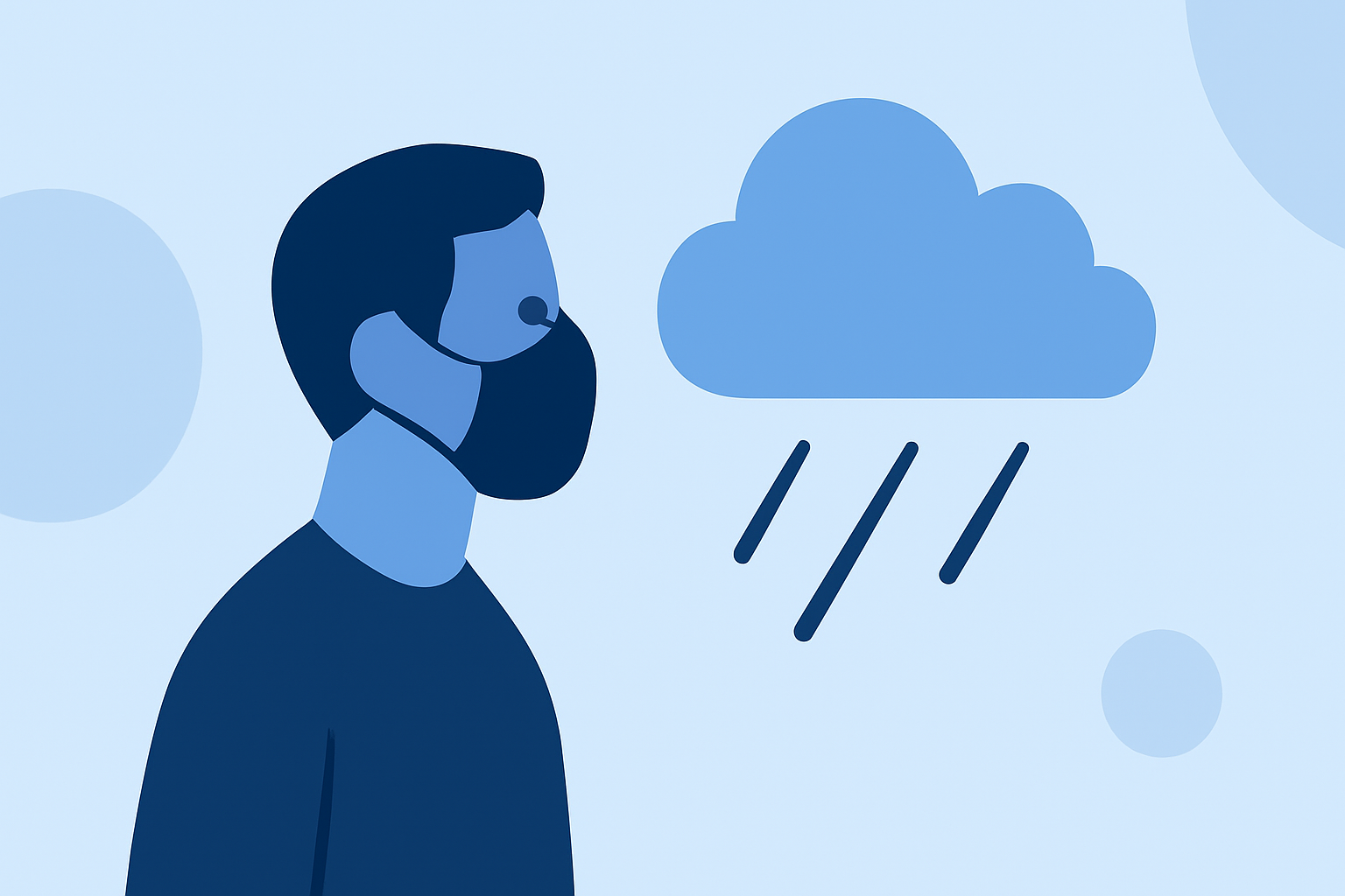 Urban Air Quality Mistakes to Avoid During Severe Weather